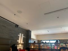 -胡大饭馆 24h(簋街总店)