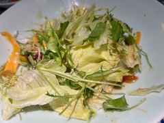 -江南赋(内蒙古大厦店)