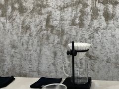-边渡咖啡烘焙店(昙华林店)