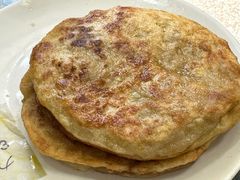 -新乡饭店