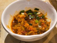 -陈大锅·岳阳鱼馆·地道岳阳菜(美食街店)