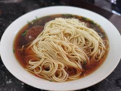 -状元楼(东大街店)