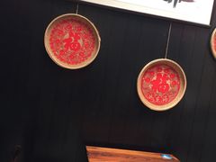 -黄祥华养生堂·炖汤·营养蒸饭(岭南天地店)
