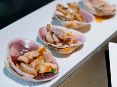 -东莱馋房(陆家嘴店)