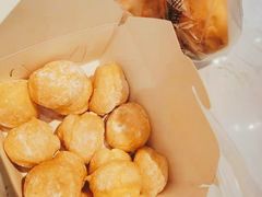 -珍糕兴(三林店)