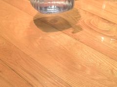 -永安鱼庄·镇江菜(丁卯店)