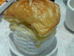 picture-稻香酒家·33年老字号·港式粤菜(富邦中心店)