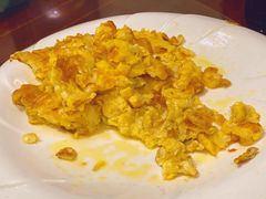 -哈尔滨春饼(朝山街店)