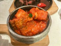 -俄士厨房(环球港店)