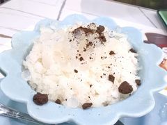 -糖潮糖水铺(省府店)