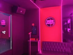 -星聚会KTV(景枫中心店)