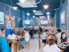 -大鼎石锅鱼(春江里店)