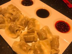 -纯K(西湖店)
