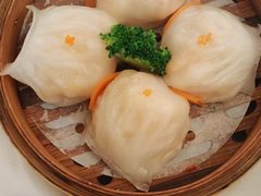 -万山楼海鲜酒家·二十三年老字号