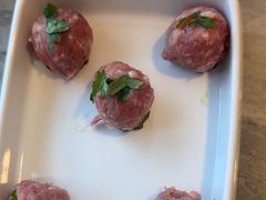 -万物生江北老火锅(海骏达店)