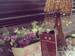 -芳满庭·江浙小馆(1912店)