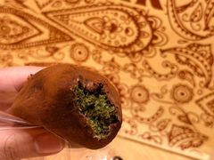 -OUR Bakery(中海环宇荟店)