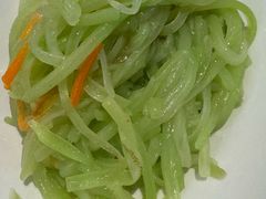-太兴餐厅(东方广场分店)