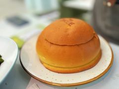 -大树餐厅(万达创始店)