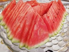 -一把骨(盐市口店)