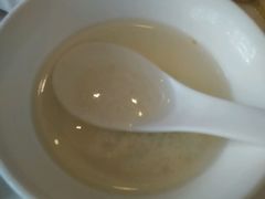 -鑫百万烤鸭店(大兴店)