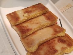-北李妈妈菜·海肠捞饭(开发区万达店)