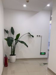 -澳尔颜选医疗美容