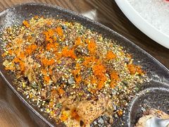 -东京屋(武定路店)