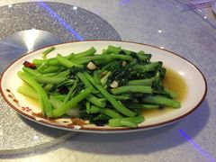 -新概念来凤鱼(璧山店)