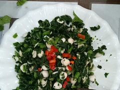 -小肠陈卤煮(草桥店)