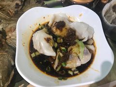 -添好运点心专门店(北角店)