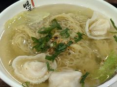 -食味稻汕头小吃(方庄店)