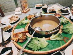 -椰小鸡·琼州糟粕醋(美兰缤纷城店)