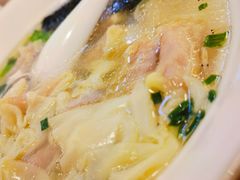 -客临百思德·东北特色馆(龙湖时代天街店)