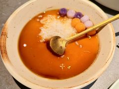 -麻都·成都菜(人民广场店)