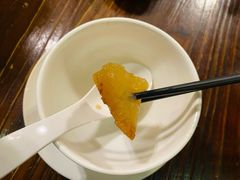 -黄祥华养生堂·炖汤·营养蒸饭(岭南天地店)