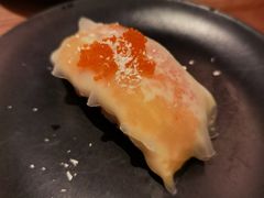 -昊·来了寿司(双楠2店)
