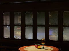 -豫园湖心亭茶楼