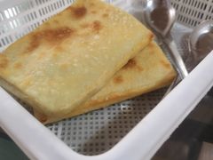 -褚氏岛城一汤(闽江路店)