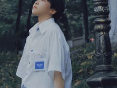 -成都市活水公园