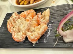 -神仙馆(衡山路店)