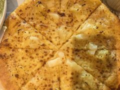 -必胜客(新辰里酒仙桥店)