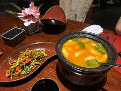 -红泰·泰精选·特色料理(中山路店)