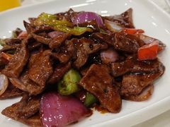 -章氏(车站北路店)