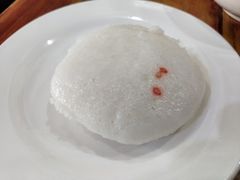 -泸州白糕(慈善路店)