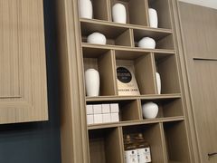 -青水瓦台汤泉(未央店)