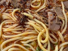 -大藏村拉面(保利首开·熙悦春天店)