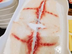 -江小渔鲜鱼火锅(辽沈二街店)