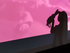 -成都许燎源现代设计艺术博物馆