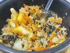 -米村拌饭(钜城华亿购物广场店)